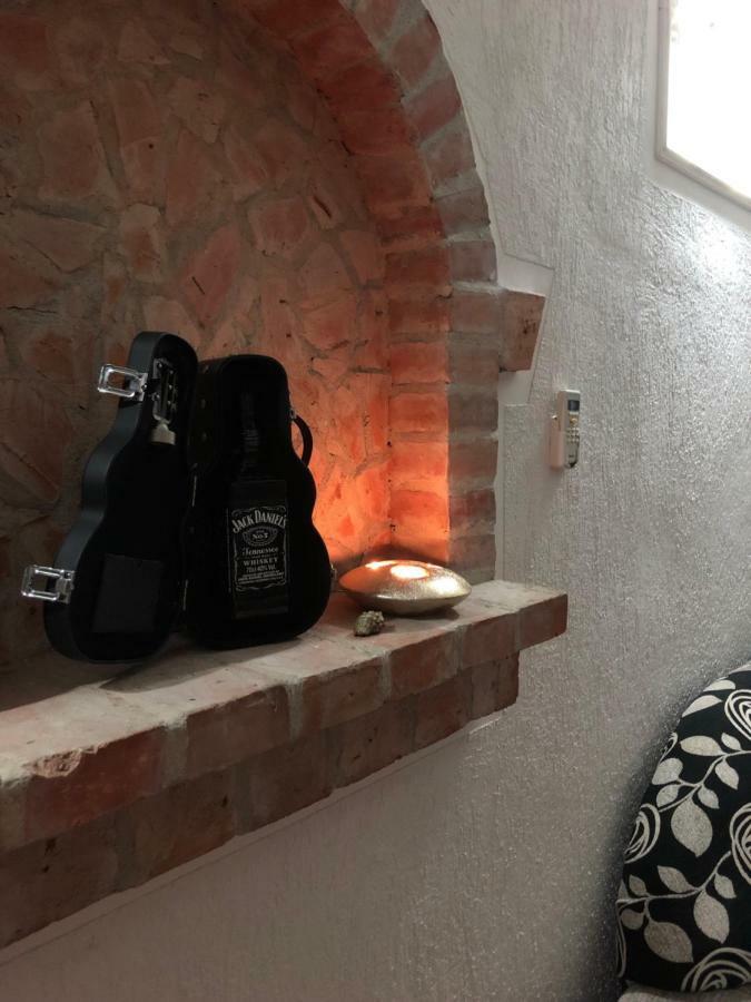 Apartments Ljiljanic Budva Kültér fotó